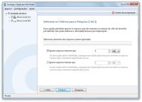 Configura��es