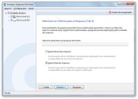 Configura��es