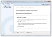 Configura��es