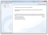 Configura��es