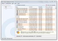 Configura��es