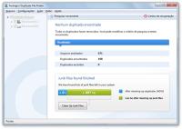 Configura��es