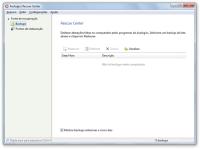Configura��es