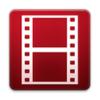 Video Converter Free 2.0
