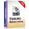 Toolwiz Smart Defrag 1.3.0