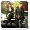 Logo Need for Speed The Run Theme for Windows 7 Ícone Logo Need for Speed The Run Theme for Windows 7 Ícone