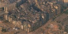 Kowloon City: conhea a histria de uma das cidades mais estranhas do mundo