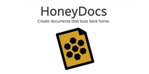 Serviço consegue rastrear hackers bisbilhoteiros que invadem seus arquivos