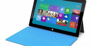 Microsoft ainda tem planos para o Windows RT, que parecem incluir celulares