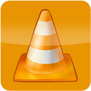 vlc for mac free