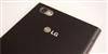 LG deve revelar tablet, phablet e smartphone na CES 2013