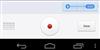 Facebook Messenger agora conta com mensagens de voz