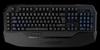 Teclado ROCCAT Ryos tem dois processadores e teclas personaliz�veis