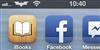 iPhone: como mudar o logo da operadora sem precisar de jailbreak