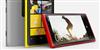 Atualiza��o do Lumia 920 e 820 para Windows Phone 8 passa a ser internacional