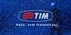 Anatel libera e TIM pode voltar a vender plano Infinity Day