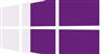 Windows Phone 7.5 come�a a ser atualizado para vers�o 7.8 a partir de 31 de janeiro