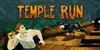 Vers�o falsa de Templo Run 2 � disponibilizada no Google Play