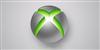 8 apostas para o novo Xbox