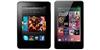 Nexus 7 come�a a ser vendido no Brasil por mais que o dobro do pre�o anunciado nos EUA