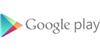 Desenvolvedores agora podem responder coment�rios na Google Play
