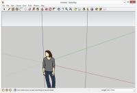 Trimble SketchUp