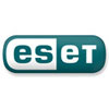 ESET Smart Security 6.0.316.0