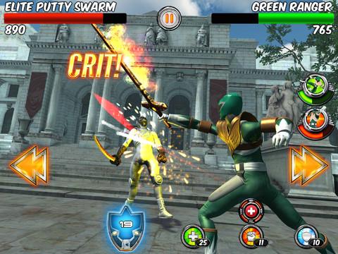 watch mighty morphin power rangers online free no download watch mighty morphin power rangers online free no download