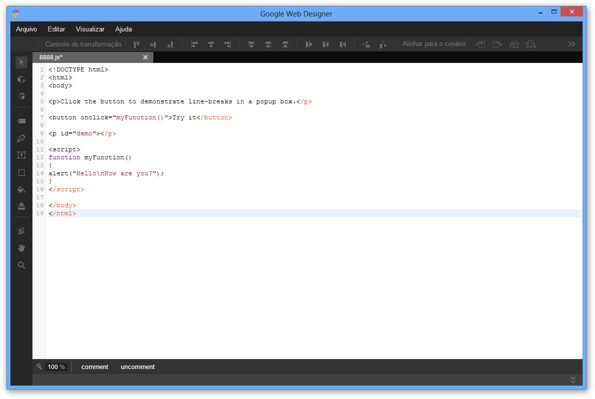 google web designer 1.0.0.924 beta google web designer 1.0.0.924 beta
