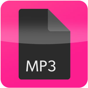 mp3 to mp2 online