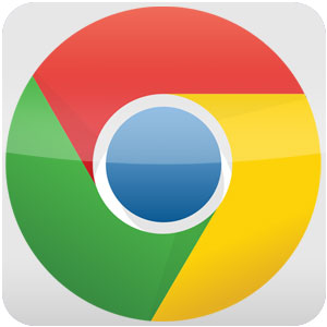 linux chrome download