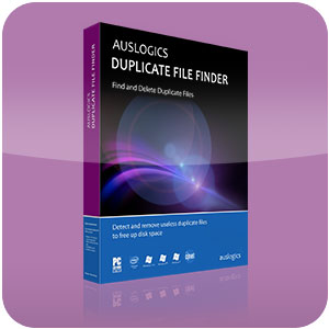 Auslogics Duplicate File Finder 10.0.0.3 download