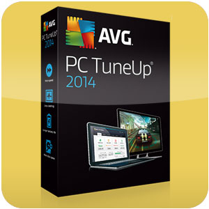 baixar avg pc tuneup