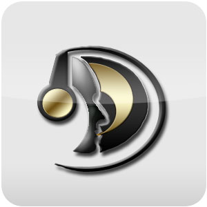 teamspeak linux teamspeak linux