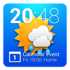 Melhores apps para Android: 04/10/2013 [vídeo]
