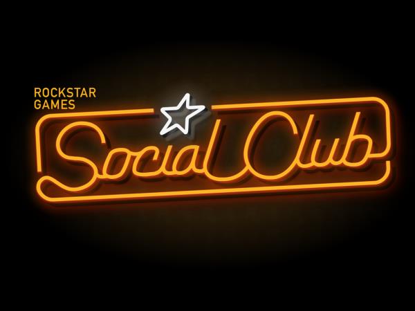 Rockstar Games Social Club: tudo o que você precisa saber sobre o site