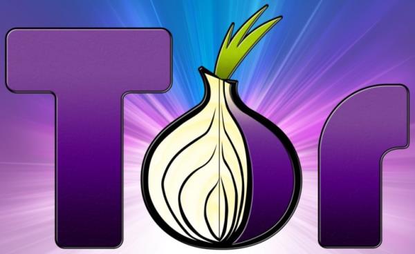 NSA tentou e falhou em comprometer o Tor, revela jornal britânico