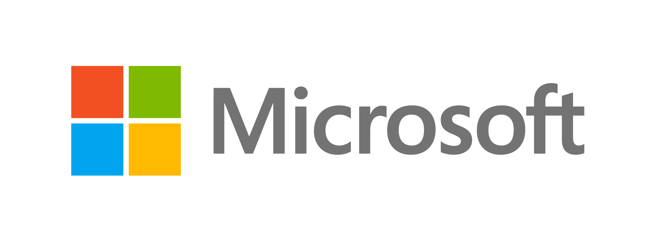 Microsoft publica lucro de US$ 5,24 bilhões e registra receita recorde