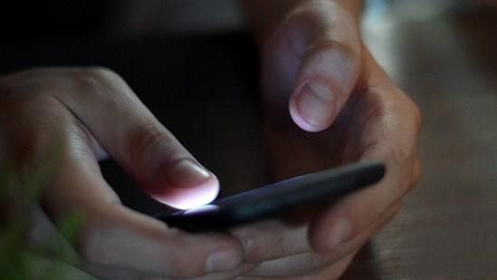 Apple promete corrigir problemas do iMessage no iOS 7