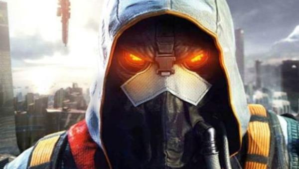 Guerrilla Games: criar jogos para a nova geração exige um esforço quádruplo