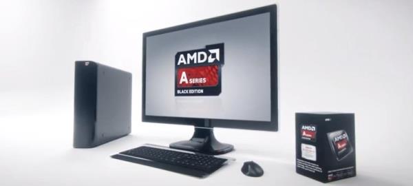 Mantle: como a AMD pretende transformar os jogos para PC [ilustração]