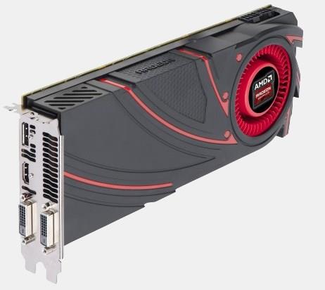 Mantle: como a AMD pretende transformar os jogos para PC [ilustração]