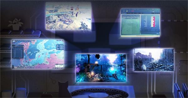 SteamOS: entenda o plano da Valve para combater os video games e o Windows