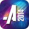 Melhores apps para Android: 11/10/2013 [vídeo]
