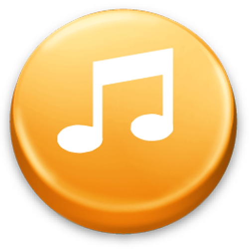 Astro file manager на русском языке