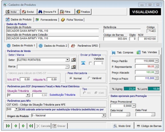 pdf staging age the performance