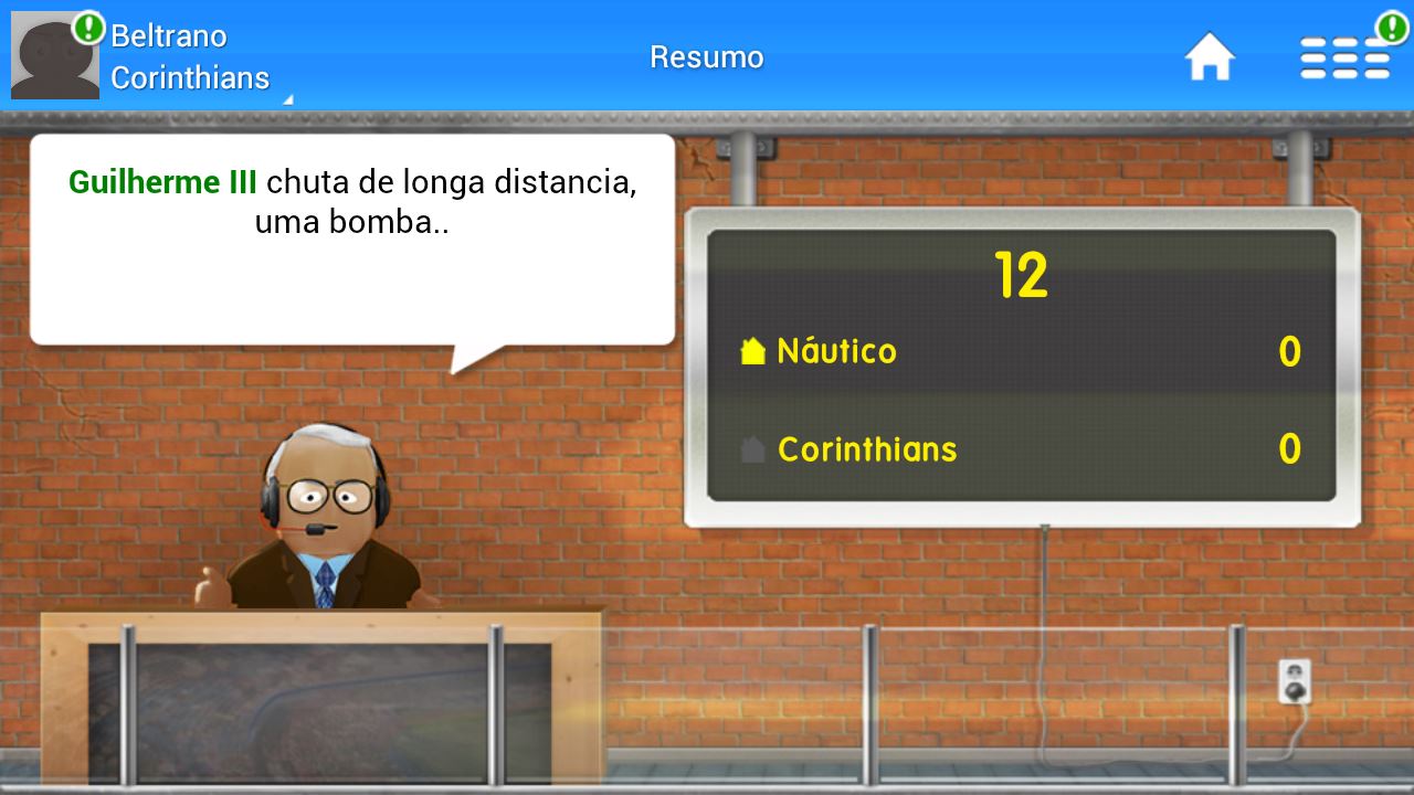 Conquista fácil: veja os jogos mais simples de se ganhar XP na Play Games -  TecMundo