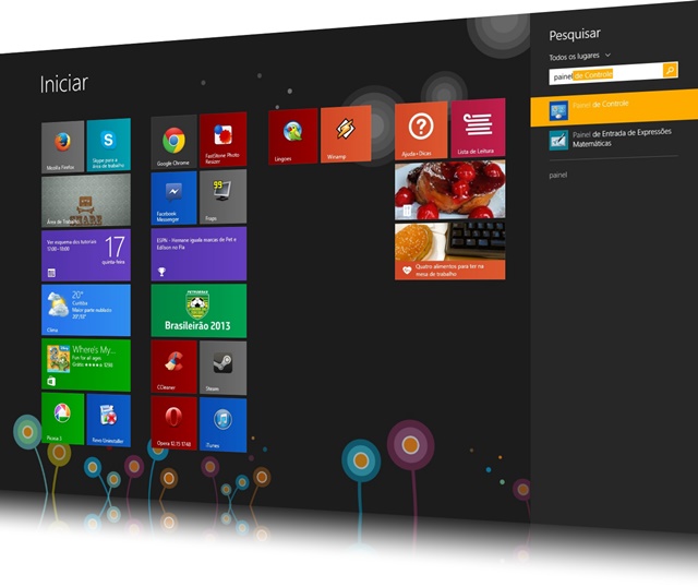 Windows 8.1 Windows 8.1
