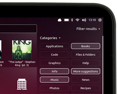 Ubuntu