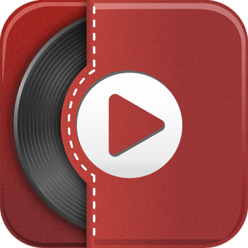 Please Update Your Flash Player Youtube Downloader